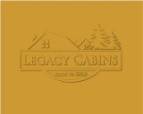 /public/logoimage/1391009901Legacy 07.jpg